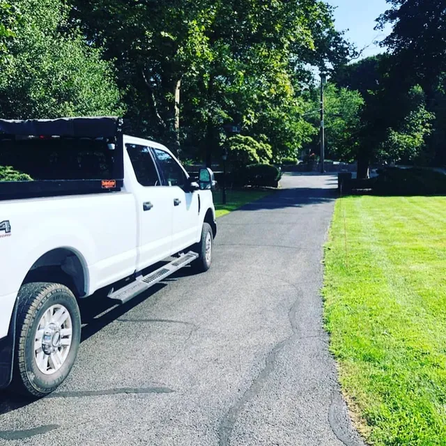 work photo from omarmasonryandhardscaping.com