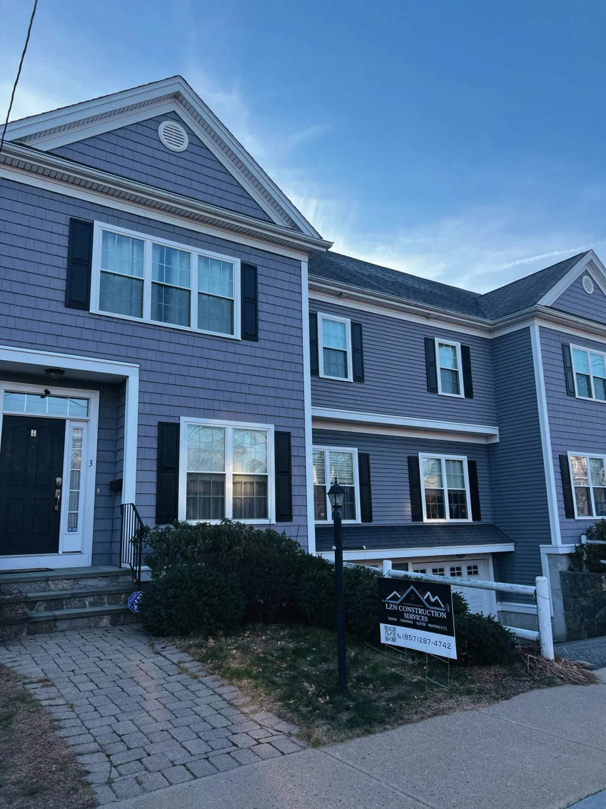work photo from lznconstructionusa.com
