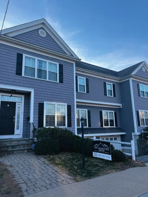 work photo from lznconstructionusa.com