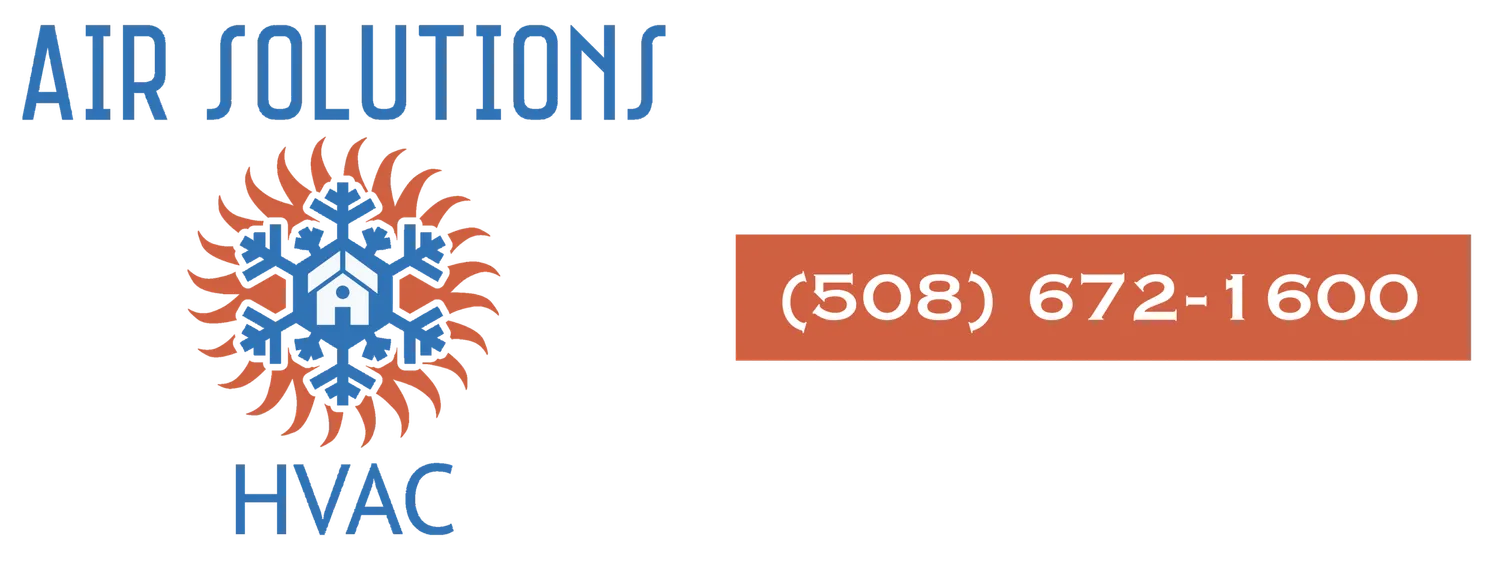 Air Solutions HVAC
