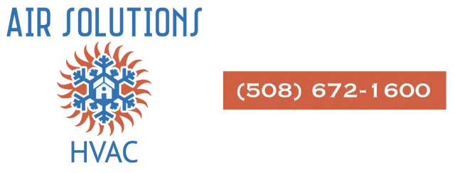 Air Solutions HVAC