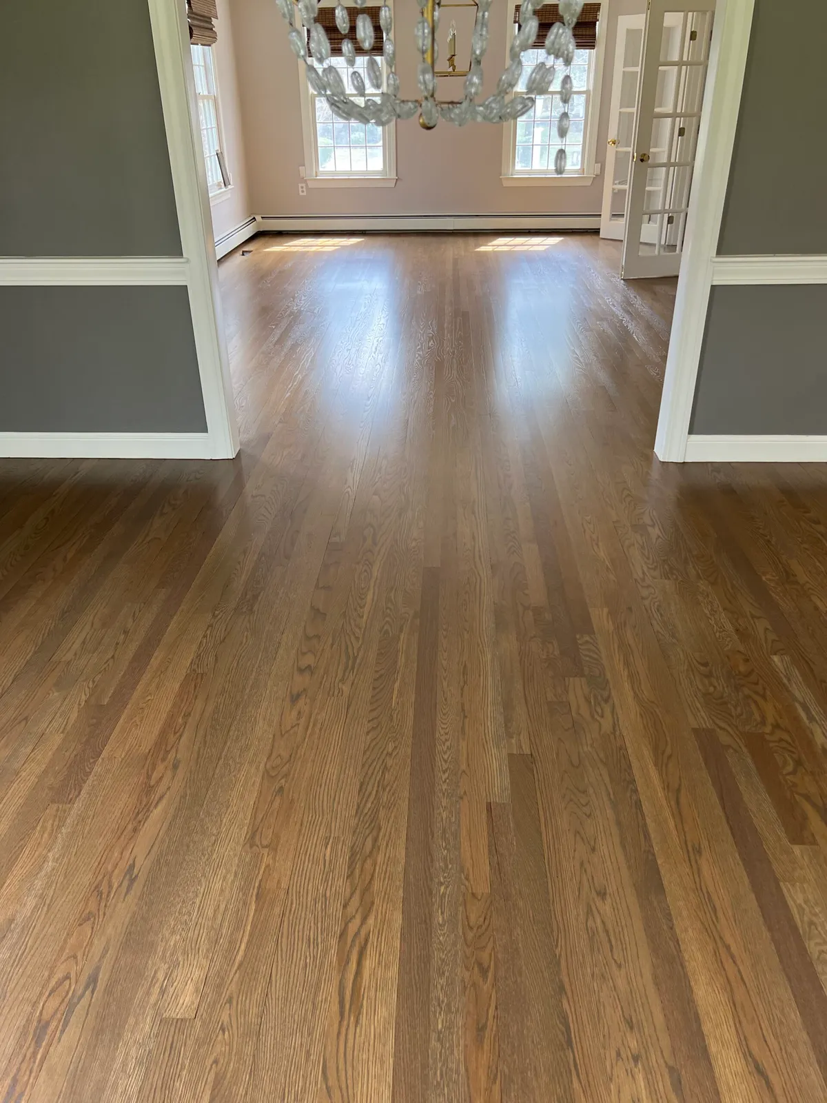 work photo from dustlessfloorsanders.com