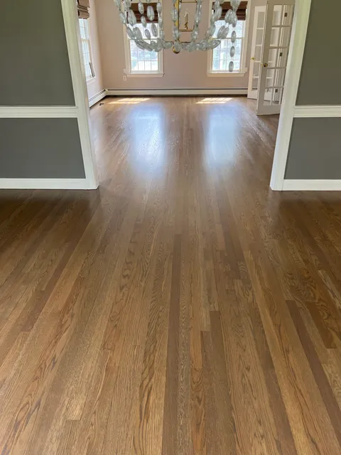 work photo from dustlessfloorsanders.com