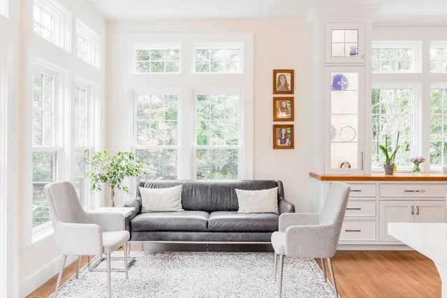 B&D Building and Remodeling