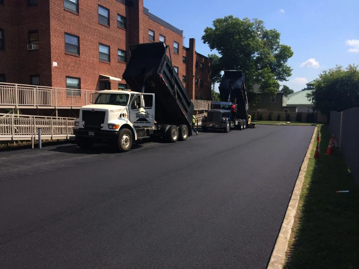 work photo from tdsasphalt.com