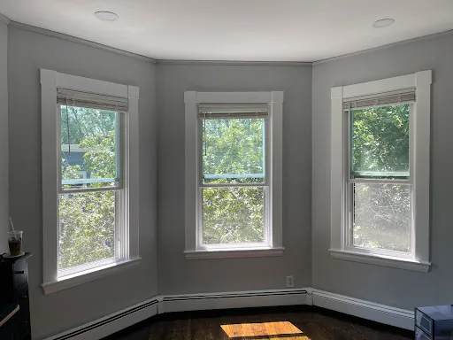 Review photo by romsey s