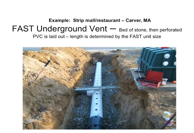work photo from jrsalesinc.com