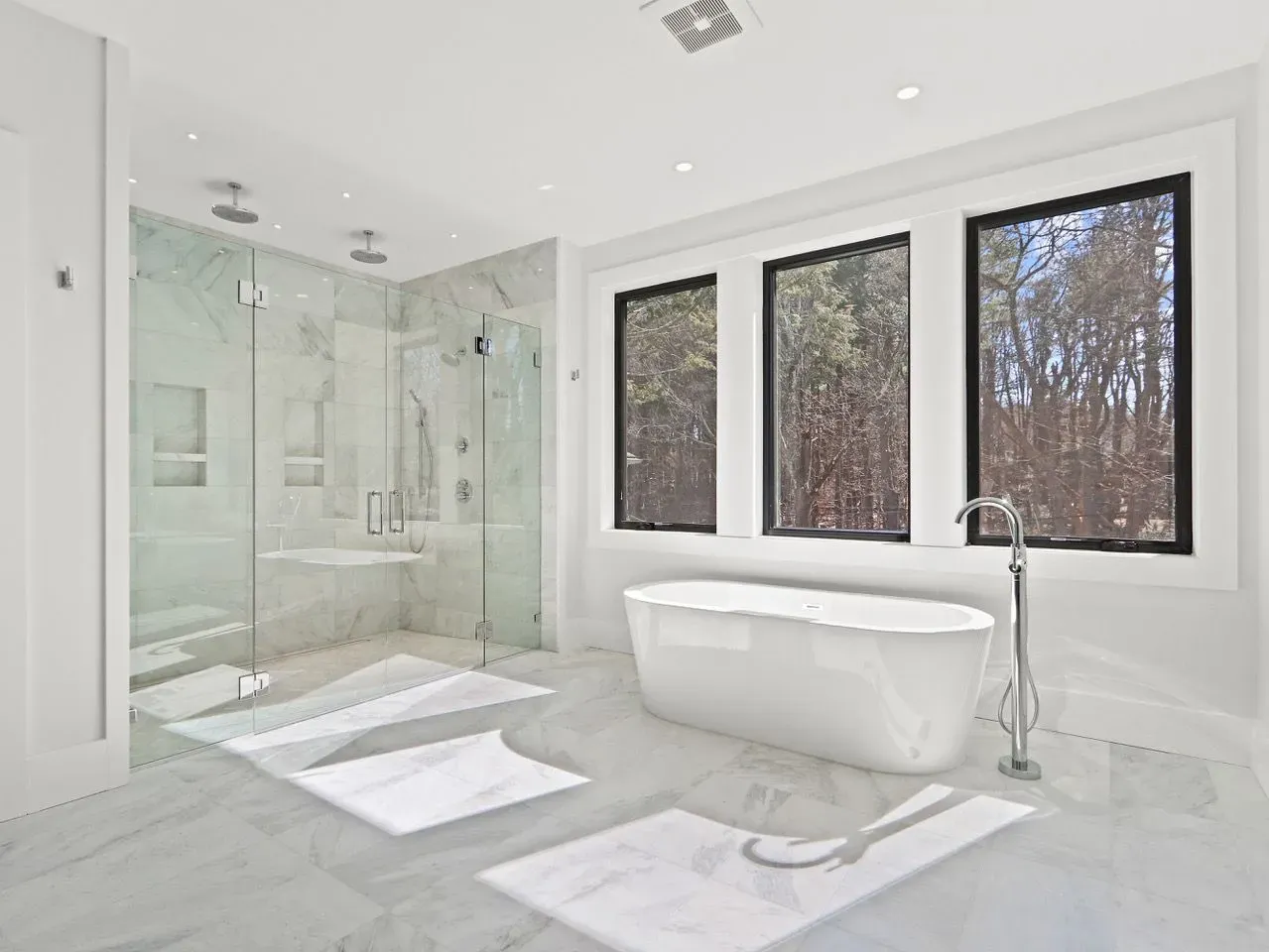 work photo from rickjeanplumbing.com