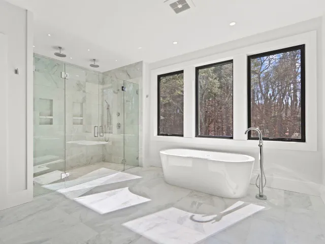 work photo from rickjeanplumbing.com