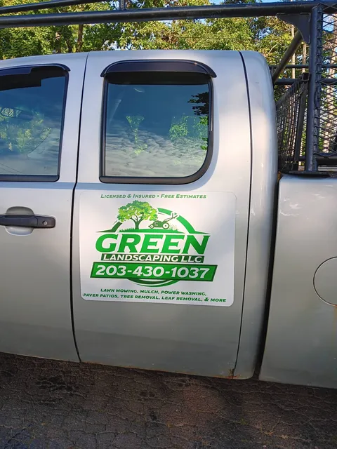 work photo from landscaping-green.com