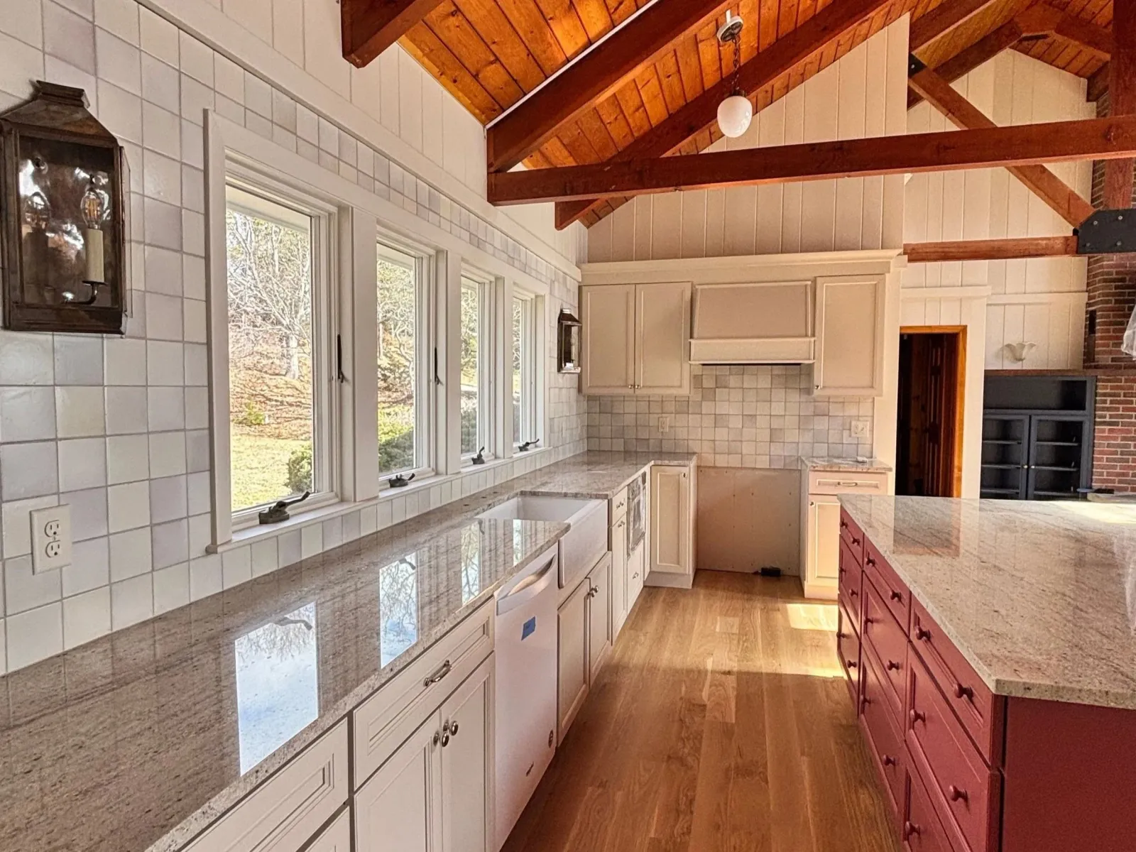work photo from murphybuildingco.com