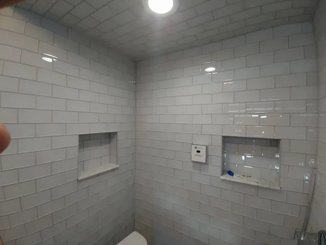 work photo from sixenterprises.com