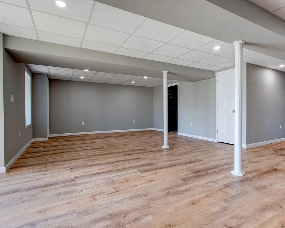 work photo from toroconstruction.com
