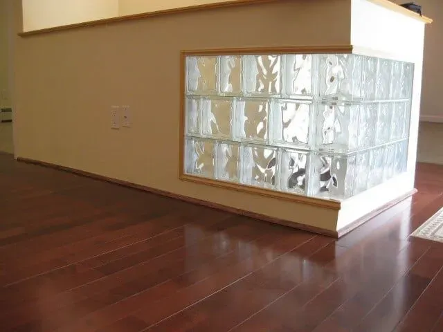 New Glass Design | Marlborough, MA | Old World Construction