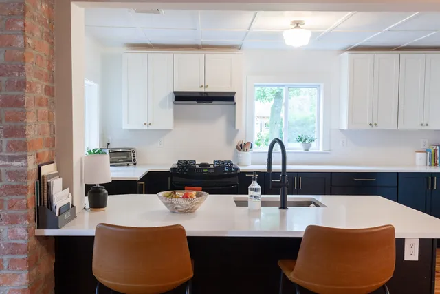 Boyd Builders, Inc.
