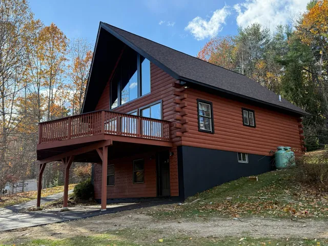 work photo from pristinepropertypainting.com