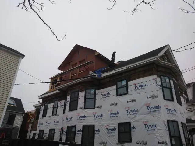 work photo from construction-me.com