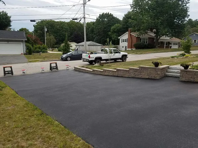 work photo from mhtpaving.com