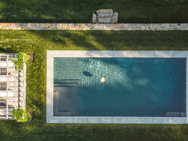 work photo from dobsonpools.com