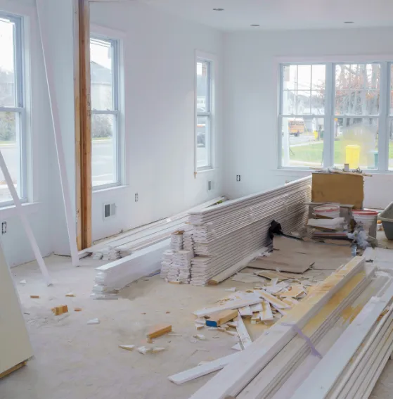 work photo from cedarwoodbuilders.info