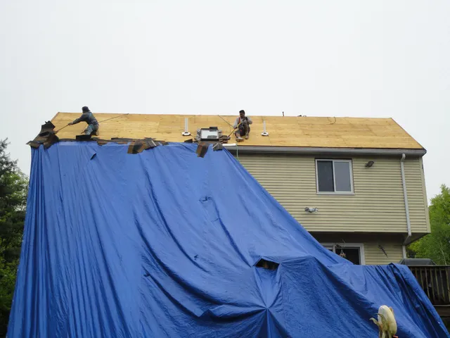 work photo from massroof.com