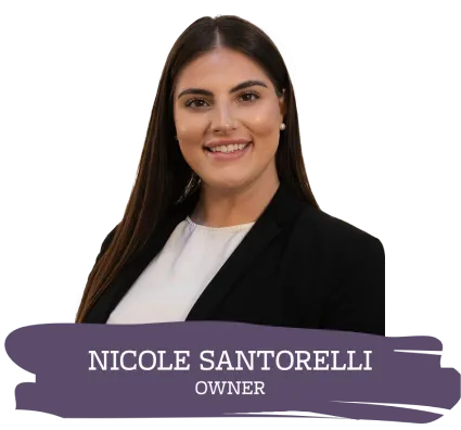 nicole