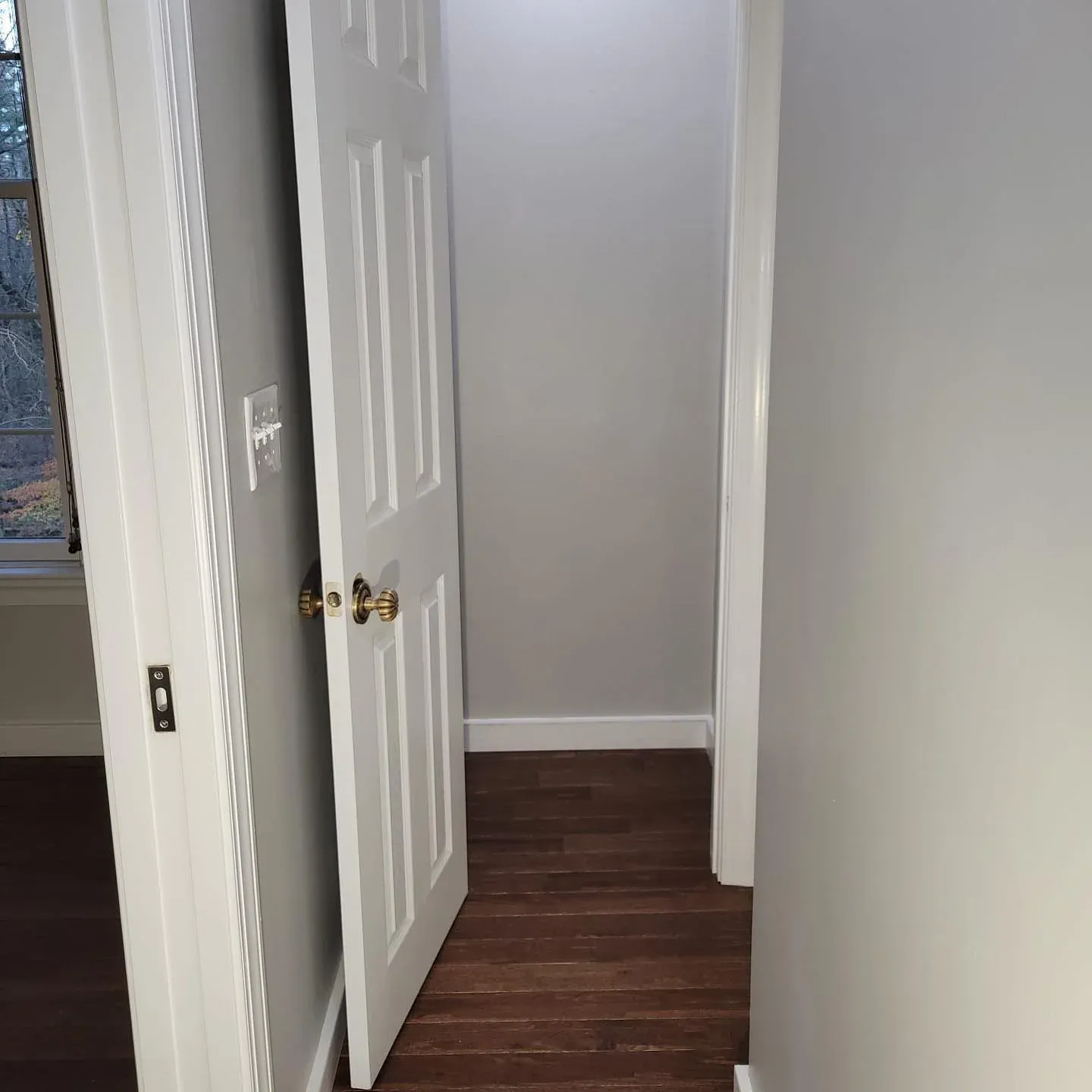 111