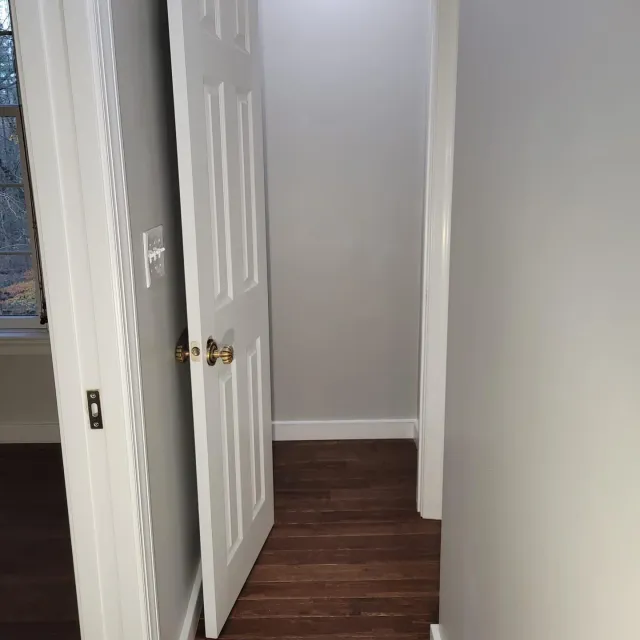111
