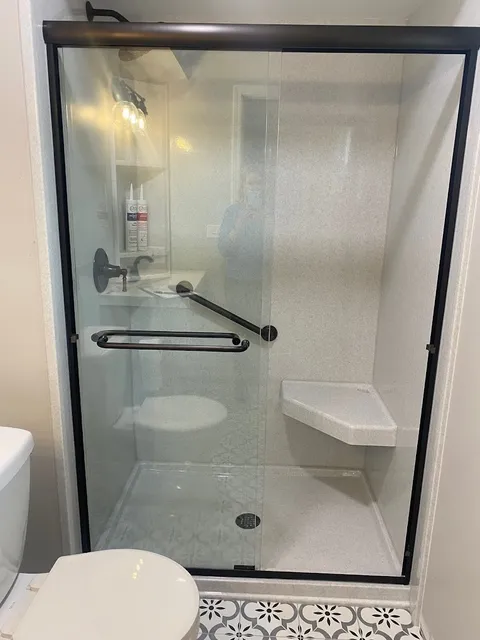 work photo from totalremodelingandrepair.com
