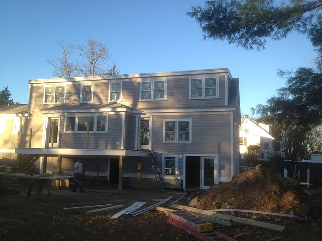 work photo from higginsbuildingandremodeling.com