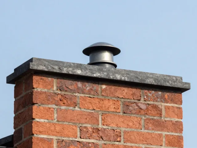 work photo from bestvalueairchimneyservicecompany.site