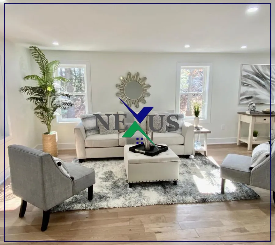 Nexus General Contractor & Construction