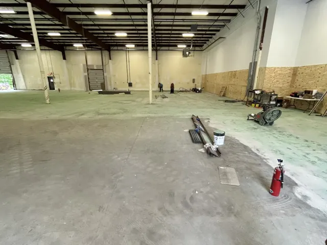 work photo from atlasepoxyfloors.com