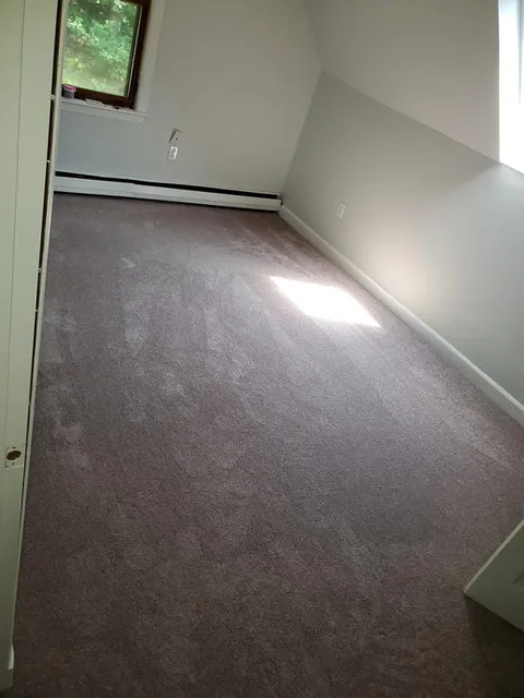 work photo from jadfloordesigns.com