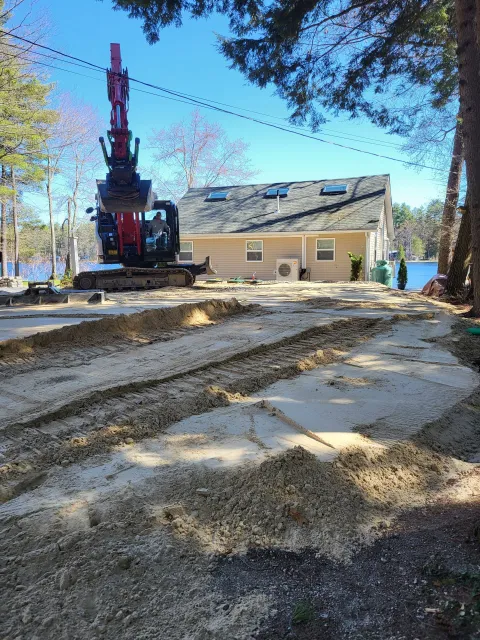 Townes Septic Service-01.jpg