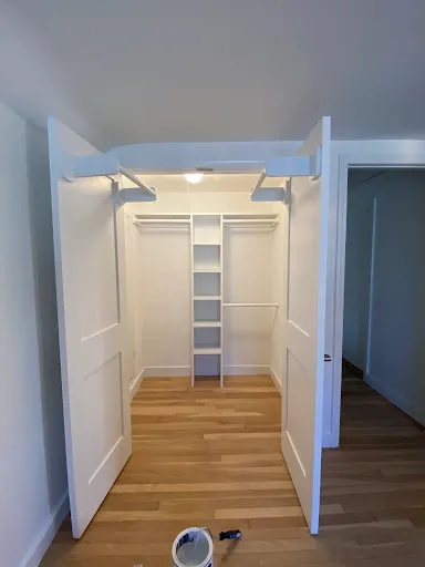 Review photo by Espinoza Carpentry inc