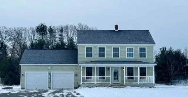 roofing and siding services 3