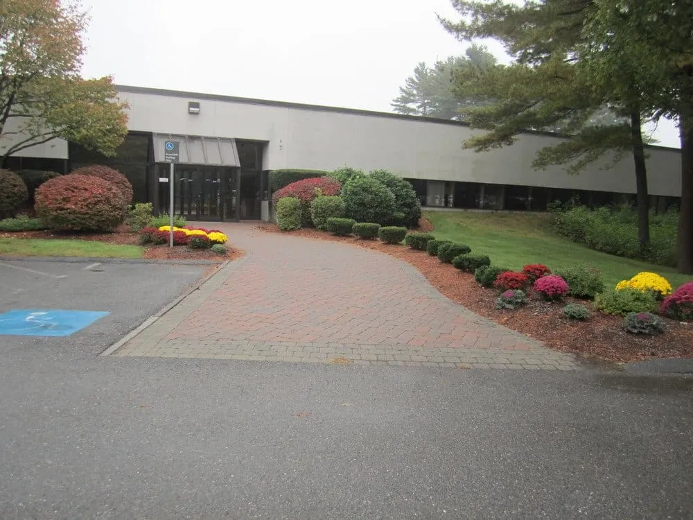 work photo from mcleodlandscaping.com