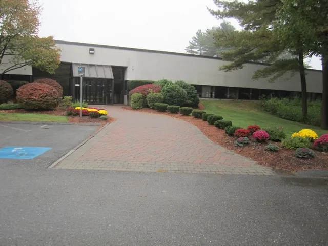 work photo from mcleodlandscaping.com