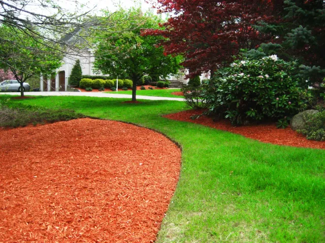 work photo from brotherslandscapers.com