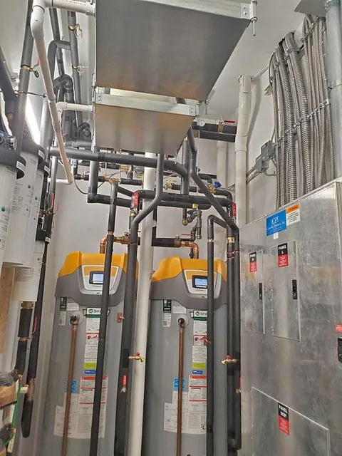 work photo from ctplumbing.com