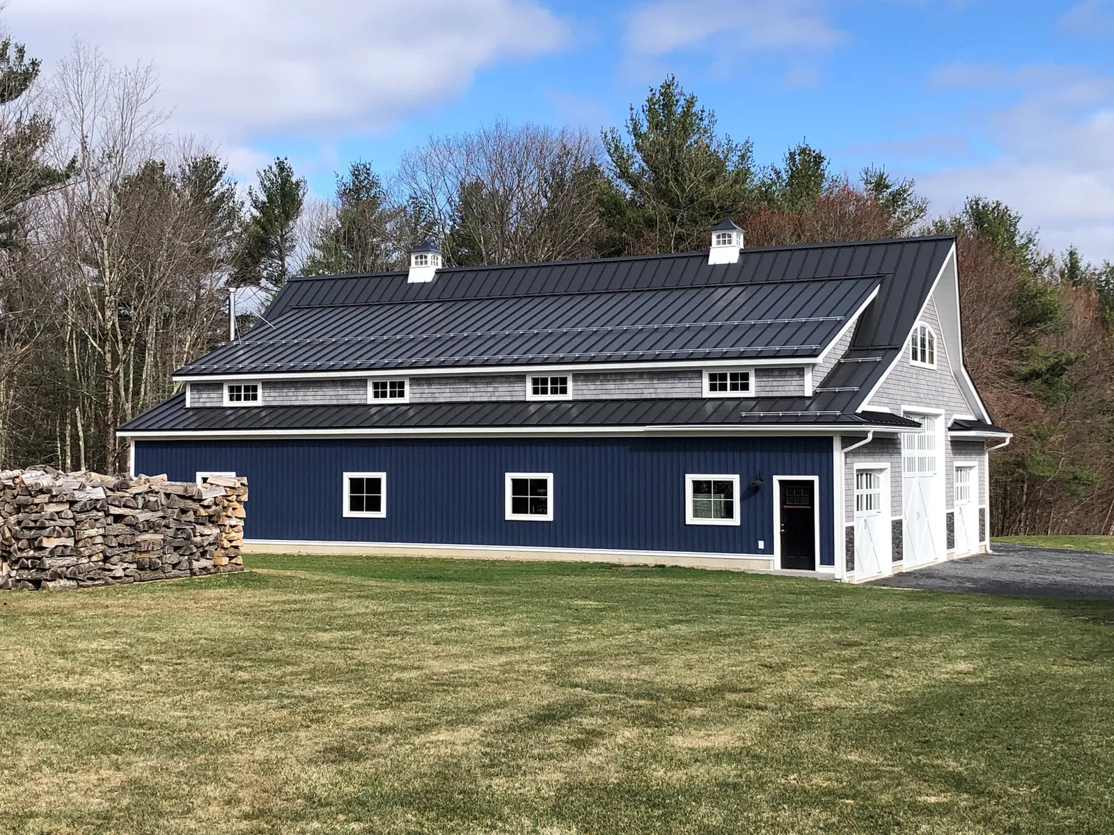 work photo from appliedroofing.com