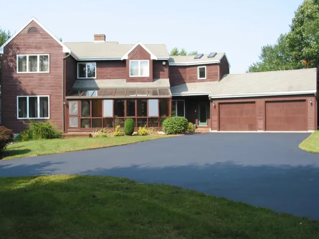 Super Sealers Professional Driveway Sealing and Masonry work photo