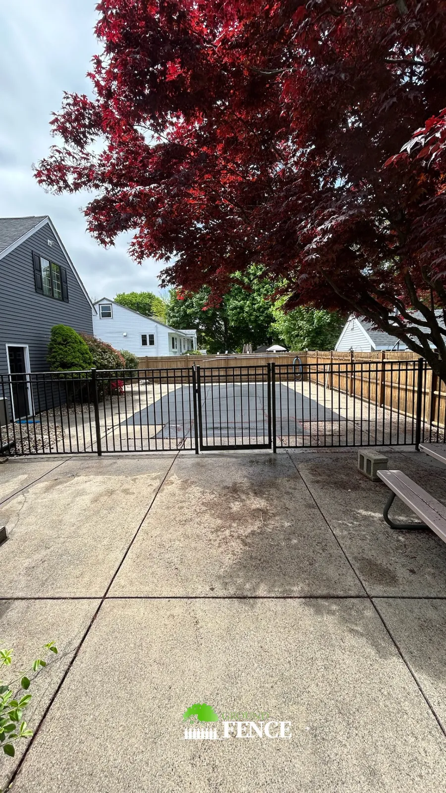 photos gallery ground fence (8)