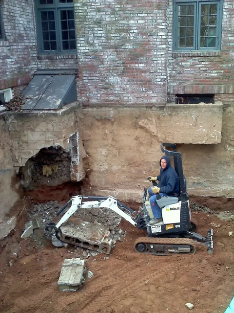 work photo from premiereindustriesllc.com