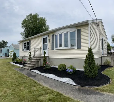 work photo from rdalandscaping.com