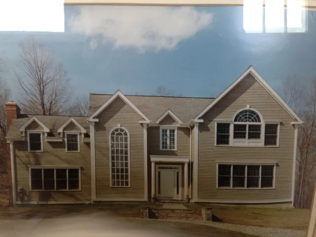 work photo from randpcontracting.com