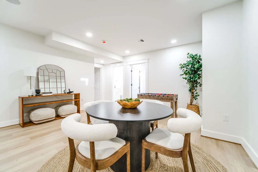 work photo from cmjpropertiescorp.com