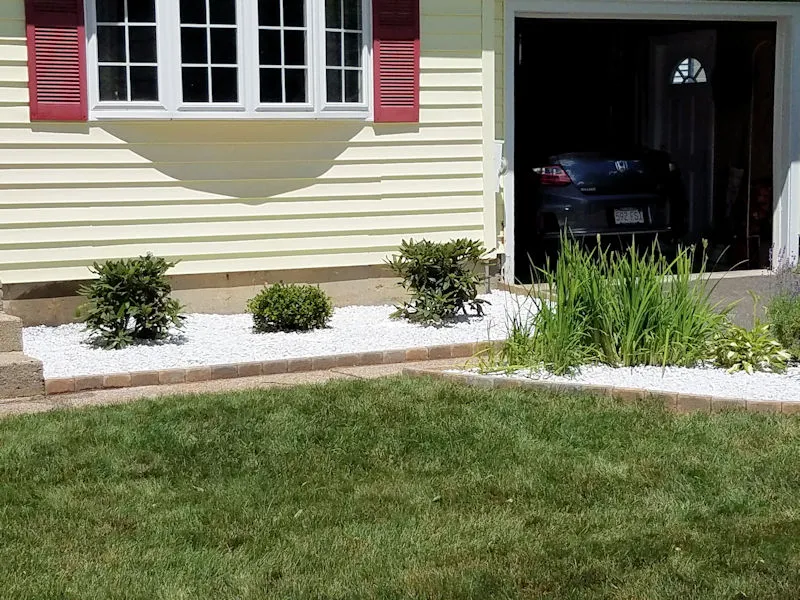 work photo from stonyhilllandscaping.com