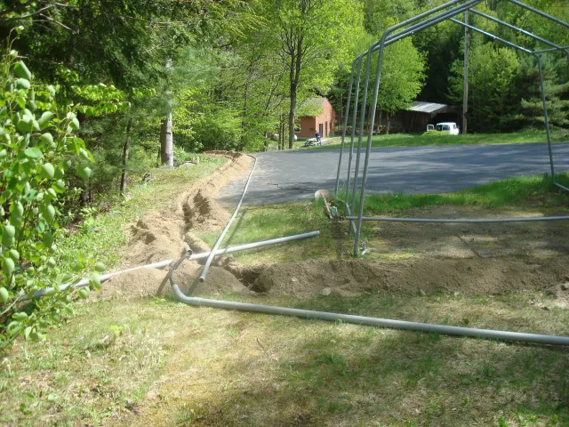 work photo from furnacemannh.com